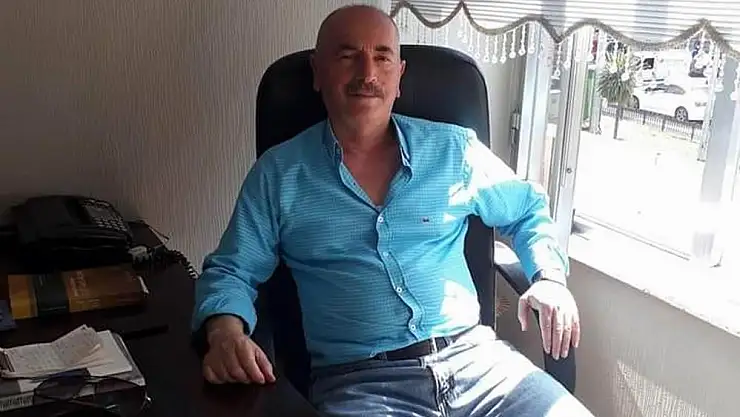 Silahlı saldırıya uğrayan emlakçı taburcu olduktan 1 hafta sonra öldü