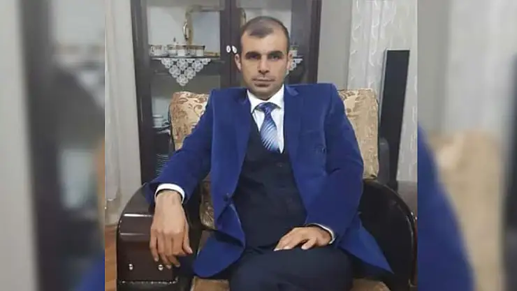 Kendini vuran belediye çalışanı hayatını kaybetti