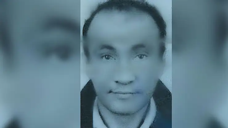 Yatağında hareketsiz yatan adamın ölümünü şüpheli bulan savcılık soruşturma başlattı