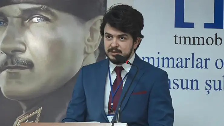 Oda seçimleri sonuçlandı