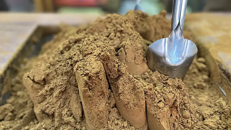 İklim krizi kahvenin tadını kaçırdı, fiyatı cep yakıyor!