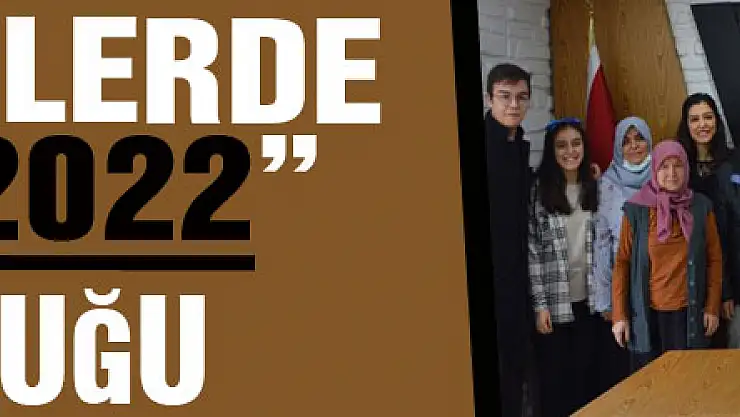 Belediyelerde '02.02.2022' yoğunluğu