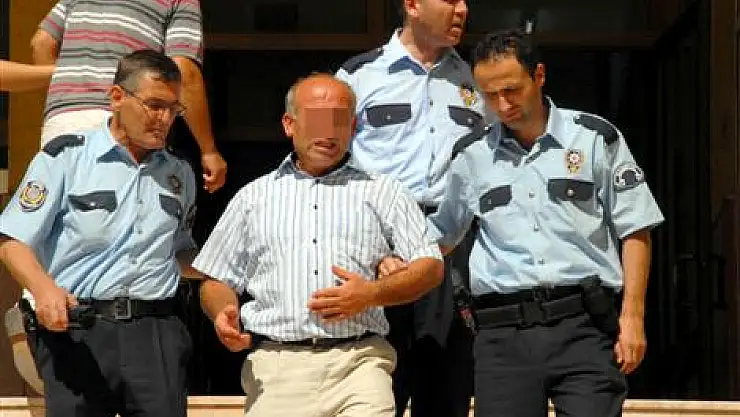 Uyuşturucu Ticaretine ceza yağdı