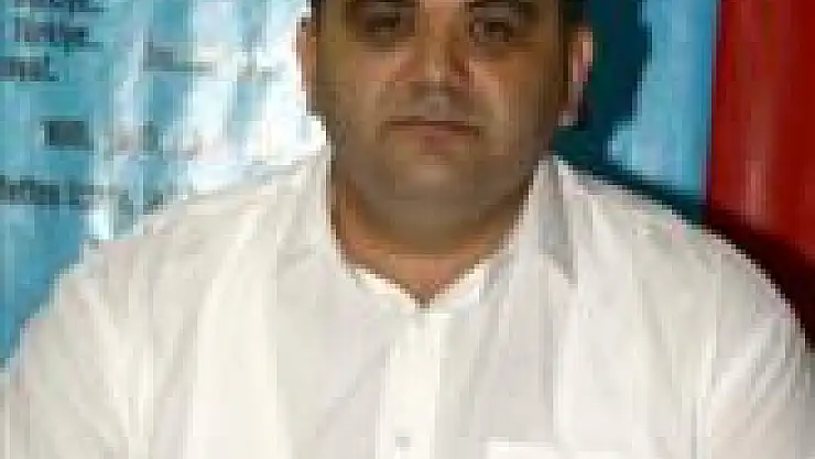 Tekkeköy'de ki kiliselerin Restorasyon kararına tepki