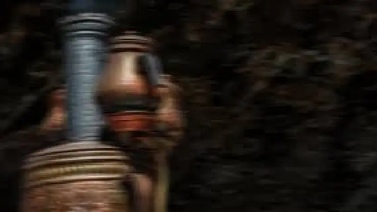 Samsun'da 7 kişi semaverden sızan karbonmonoksit gazından hastanelik oldu