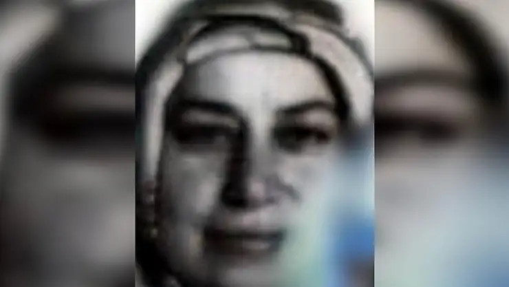 Samsun'da şüpheli ölüm