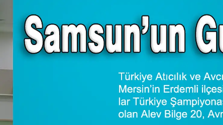 Milli sporcunun hedefi Avrupa şampiyonası