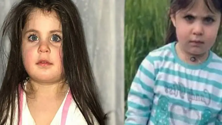 Leyla Aydemir davasında yeni gelişme