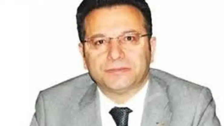 KUMAR OYNAYANLARA CEZA