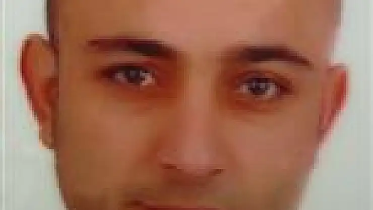 Arkadaşını öldüren gencin yargılanmasına başlandı