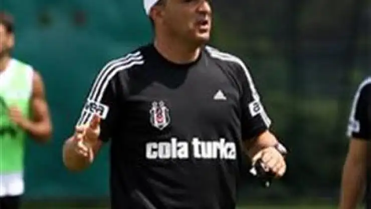 Yeni sezona merhaba diyecekler