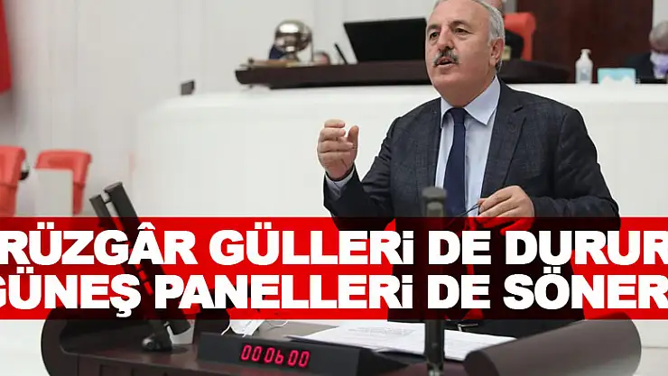 Yaşar'dan 'millilik' vurgusu!