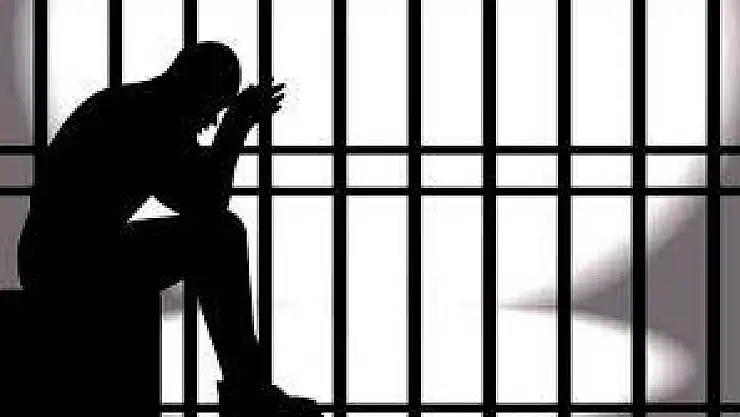 Uyuşturucu ticaretine 15 yıl 7 ay 15 gün hapis