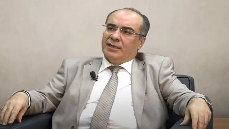 Türkiye'nin 'tohum' gerçeği