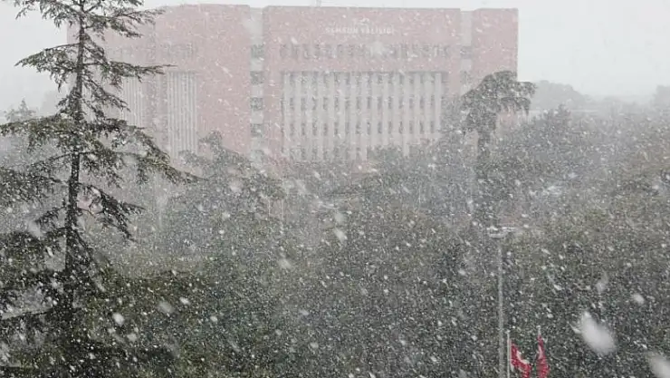 Mart kapıdan baktırmaya devam edecek