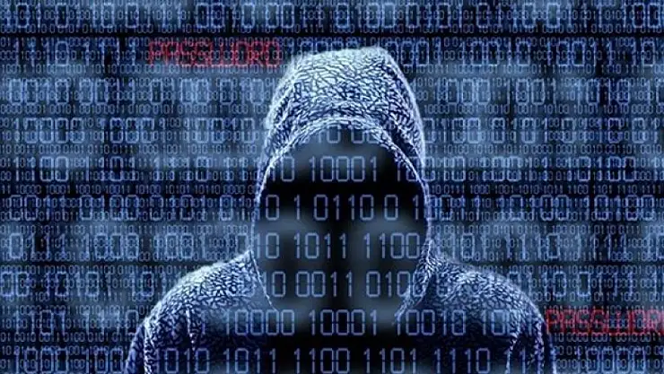 37 ayrı yakalama emri bulunan şüpheli tutuklandı