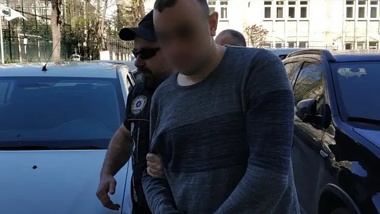 Uyuşturucu tacirlerine ceza yağdı