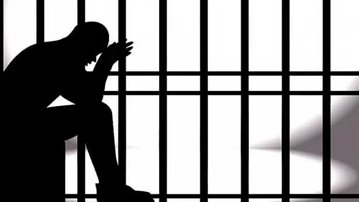 İnternetten kiralık ev dolandırıcılığına 1 yıl 8 ay hapis