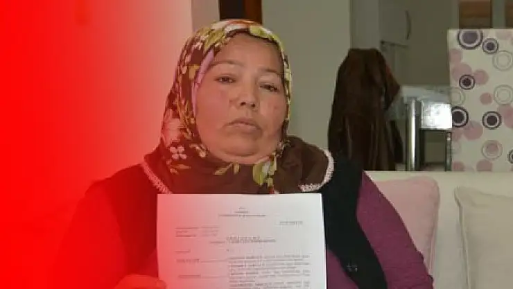 Kazada ölen öğretmenin ailesi isyan etti: '5 yıl değil müebbet istiyoruz'