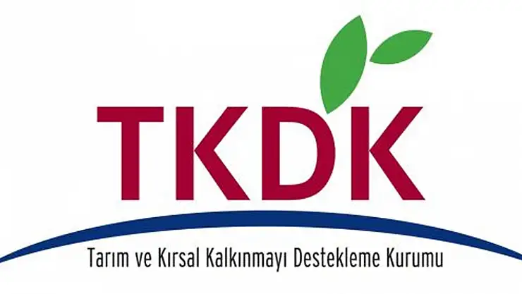 Samsun TKDK'ya 11. çağrı döneminde 360 proje başvurusu