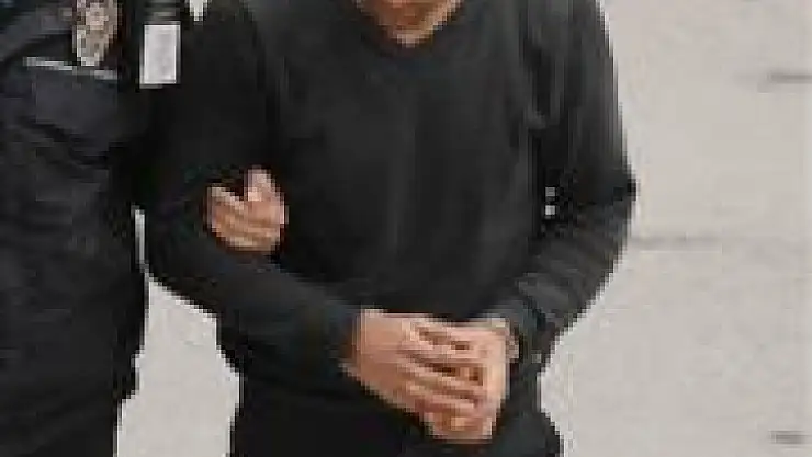 Cep Telefonu Gaspına 5.5 Yıl Hapis