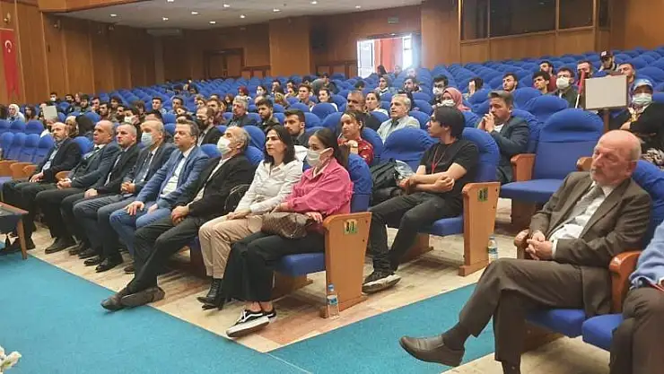 'Mora Katliamı ve Anadolu'da Yunan Mezalimi- Yunan Algısında Türk İmgesinin Kökleri'