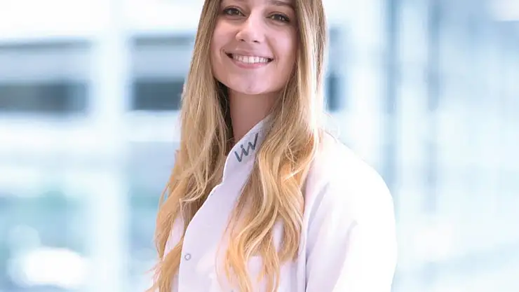 İlk sahurda porsiyonlara dikkat