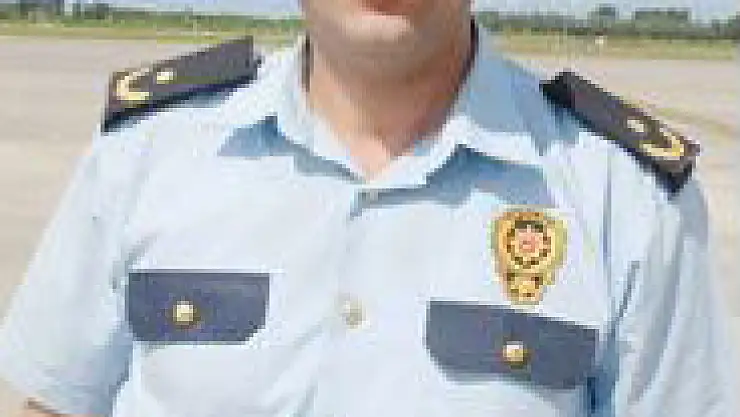 Ramazan'da Kumara eğilim arttı