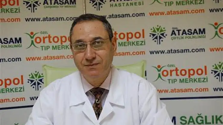 Kimlerin Oruç Tutması Sakıncalıdır