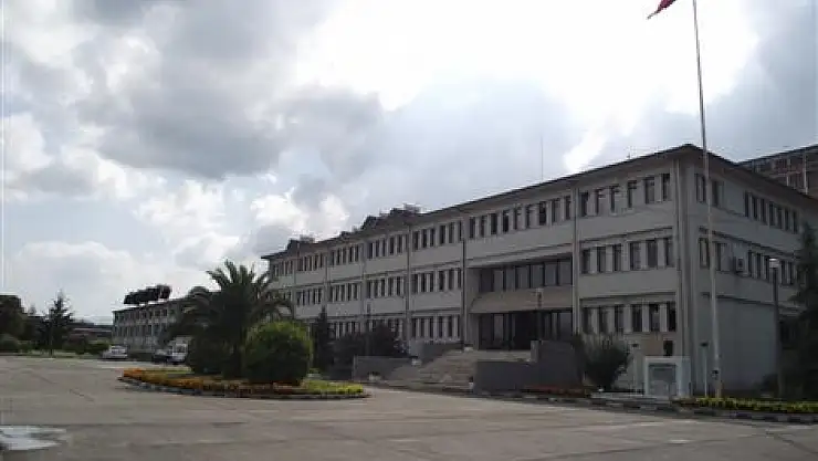 Şeker' de bu yıl kampanya yok