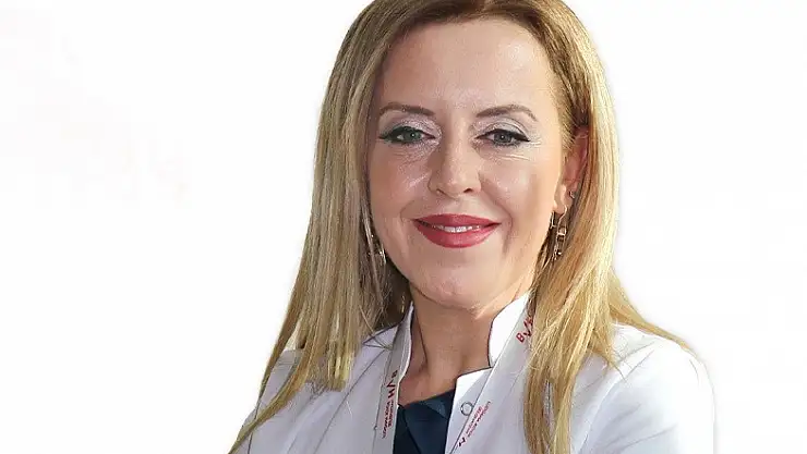 Baş ağrısında korona virüs etkisi