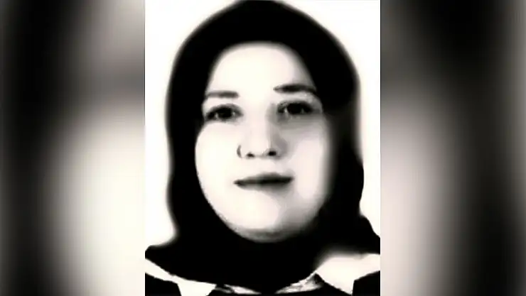 Bayramda aile ziyareti yüzünden eşiyle tartışan kadın kendini vurdu