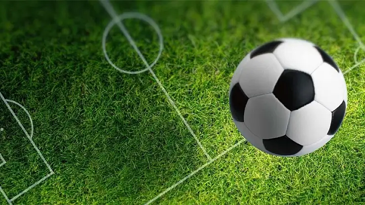 Samsunspor'dan Boluspor maçına yapılan hakem atamasına tepki