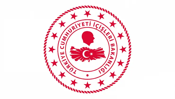 İçişleri Bakanlığı: 'Müzik yayın saati gece 01.00'e kadar uzatıldı'