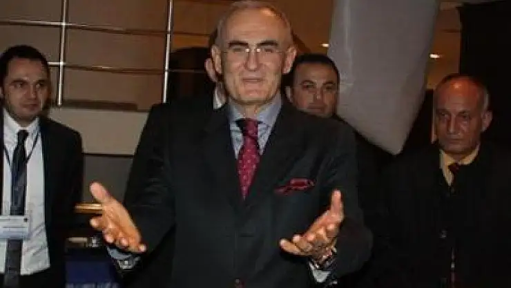 Yeni dolmuş hatları açılacak