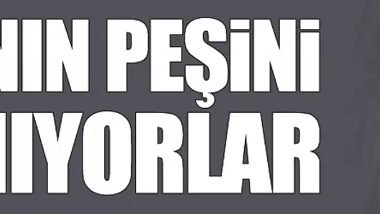 Tarihi eser avcıları bu kapının peşini bırakmıyor