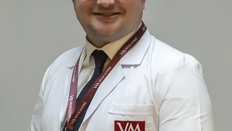 İdrarda kanama mesane kanseri işareti olabilir