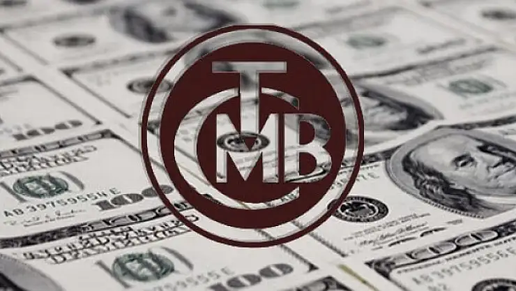 TCMB'den ticari krediler için yeni karar: Bankaların 'zorunlu karşılık oranı' değişti
