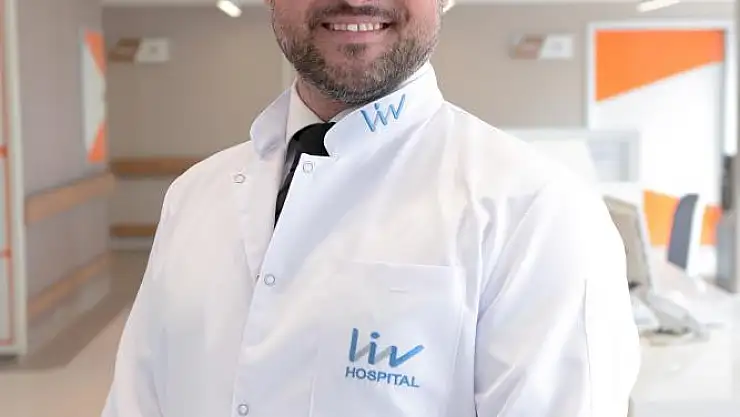 Yaz sıcaklarında klima kullanımına dikkat