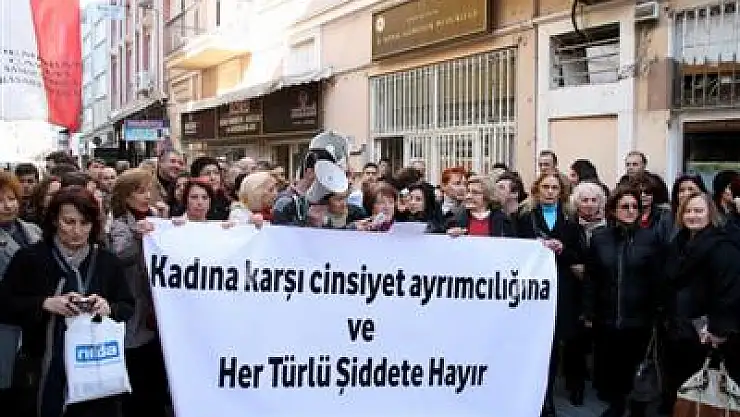 Sosyal hizmetlerde 'ETEK BOYU'