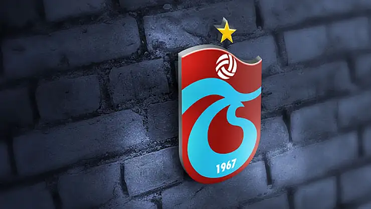 Trabzonspor'dan peş peşe transfer bombaları!