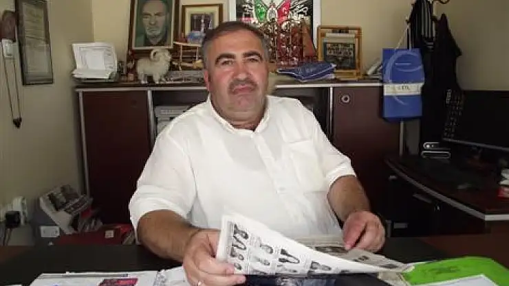 Fındık Rekoltesinde Artış Bekleniyor