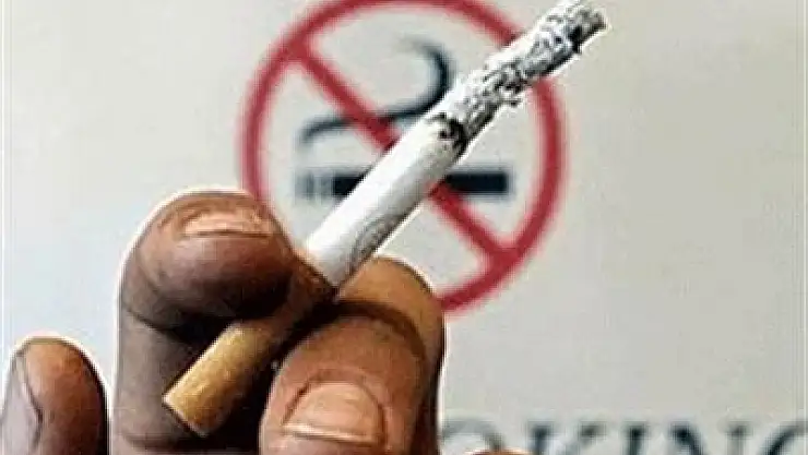 Sigara timlerine özel 500 araç geliyor