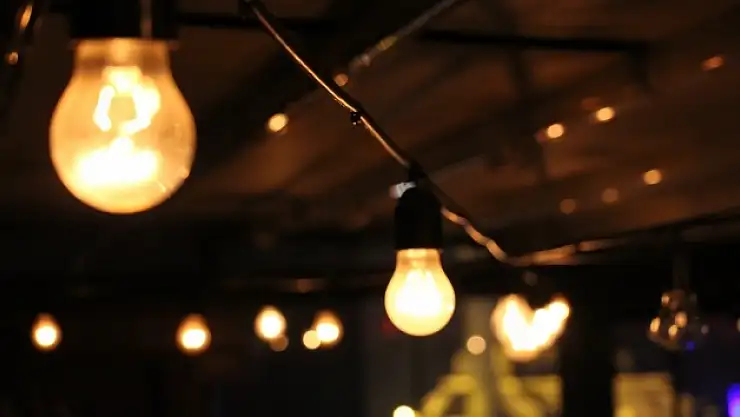 Temmuz ayında zam yapılmayacak