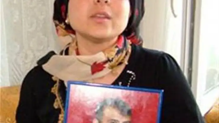 Acılı bekleyiş sürüyor!