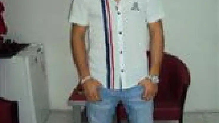 Doğan Ünyespor'da…