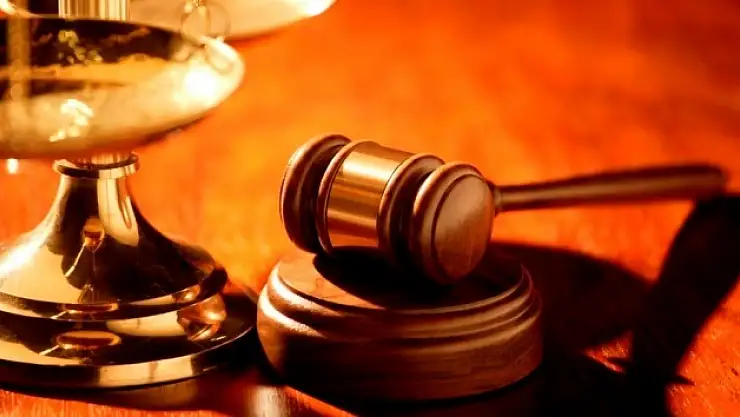 Rakip firmaya geçmek isteyen işçiye şok haber