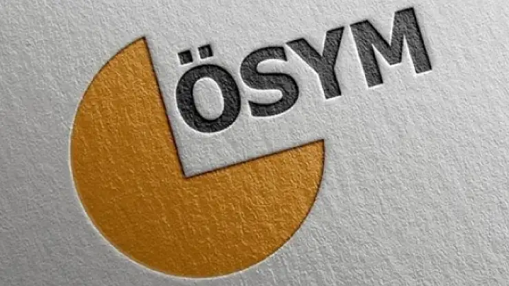 2022 ÖSYM yerleştirme sonuçları açıklandı!