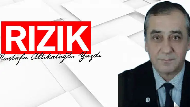 RIZIK