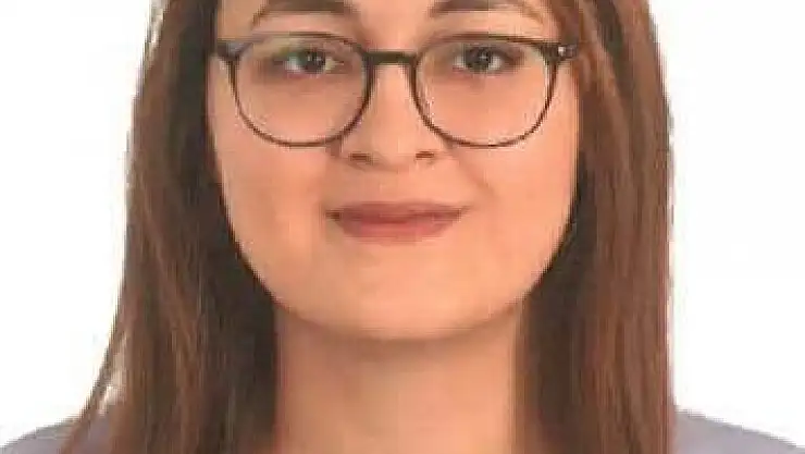 Genç hemşire lösemiden hayatını kaybetti